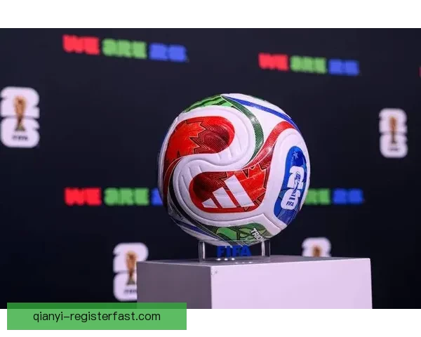 世界杯足球竞猜平台全新玩法解析与投注策略全面指南