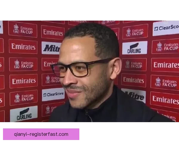 罗塞尼尔率队7球狂胜维尔港 创执教生涯最大胜差纪录