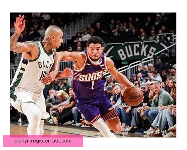 库兹马伤退罗林斯砍26分雄鹿力克太阳终结连败太阳连输五场