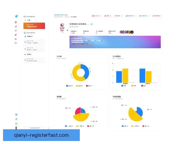 精准足球竞猜推荐助你赢取大奖 实时数据分析与专家预测全程支持