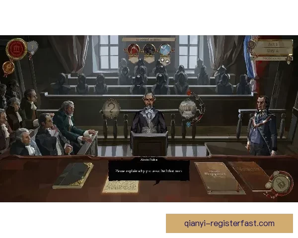 权威体育竞猜官网全方位解析最新赛事动态与投注指南