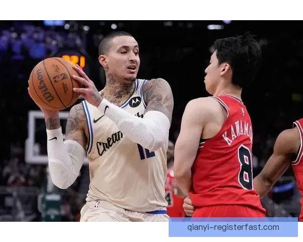 库兹马伤退罗林斯砍26分雄鹿力克太阳终结连败太阳连输五场